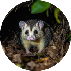 opposum_image