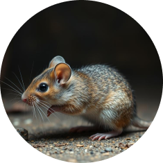 rodents_image