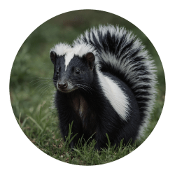 skunk_image