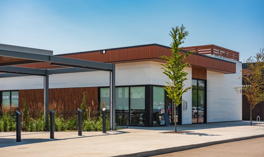 Why Commercial Pest Control in Killeen, TX Requires a Different Approach Than Residential