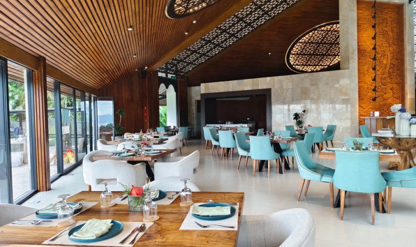 Restaurant Pest Control in Killeen, TX: How to Stay Health-Department Compliant