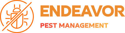Endeavor Pest Management LLC Logo